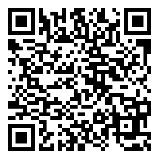 kod QR z danymi kontaktowymi 52564036800000
