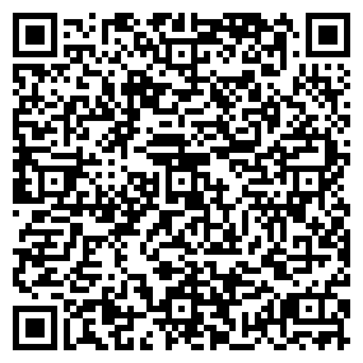 kod QR z danymi kontaktowymi 24056345000000