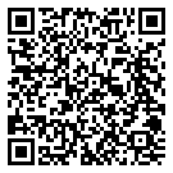 kod QR z danymi kontaktowymi 24177515400000