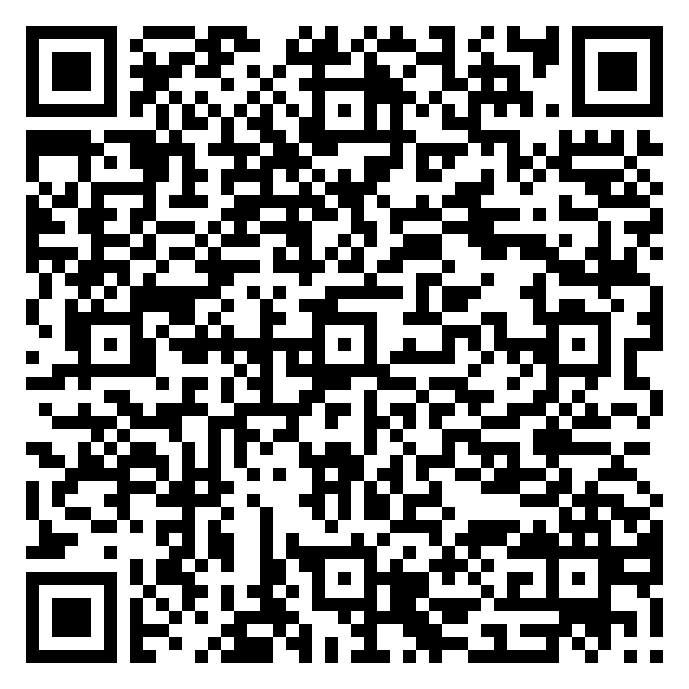 kod QR z danymi kontaktowymi 51029997800000