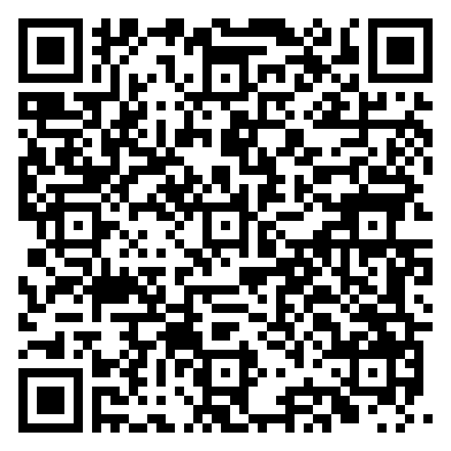 kod QR z danymi kontaktowymi 38439691900000