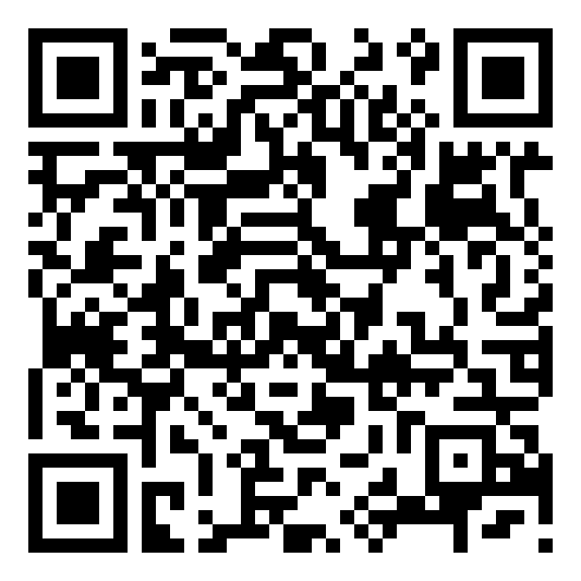 kod QR z danymi kontaktowymi 54148130200000