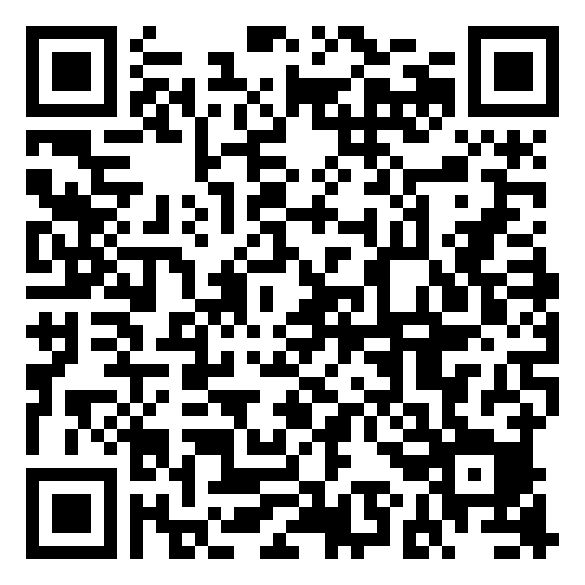 kod QR z danymi kontaktowymi 38682599700000