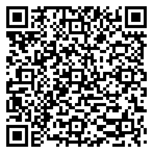kod QR z danymi kontaktowymi 52061073000000