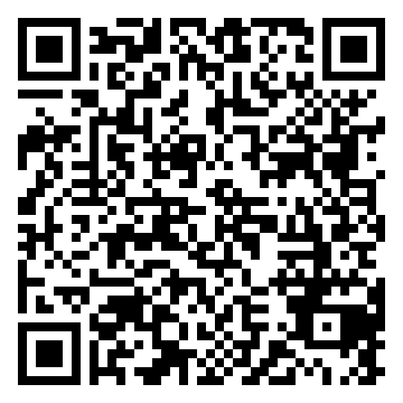 MOCNA JOANNA HERETA-ÇETIN kod QR z danymi kontaktowymi kod QR z danymi kontaktowymi 14185293000000