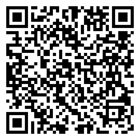 kod QR z danymi kontaktowymi 36469368500000