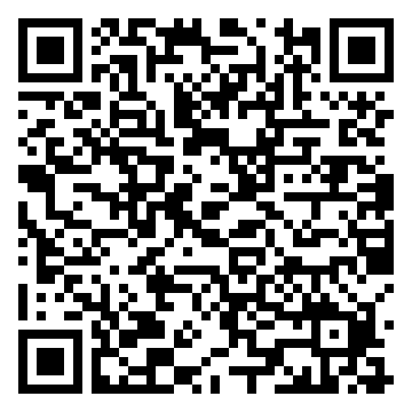 kod QR z danymi kontaktowymi 52802856700000
