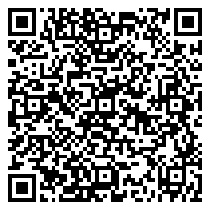 kod QR z danymi kontaktowymi 38613790300000