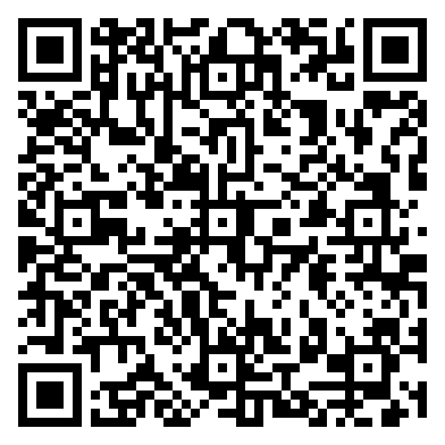 kod QR z danymi kontaktowymi 52824002000000