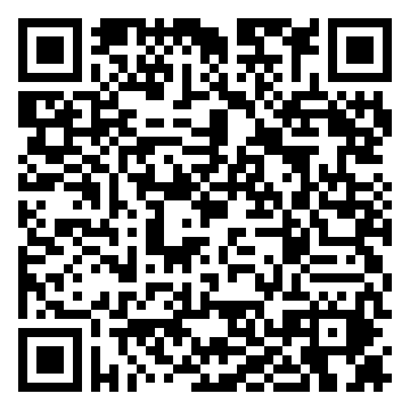 kod QR z danymi kontaktowymi 54244434900000