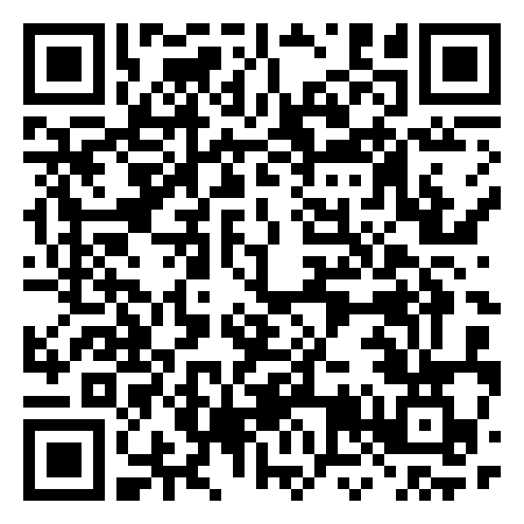 kod QR z danymi kontaktowymi 38891514400000