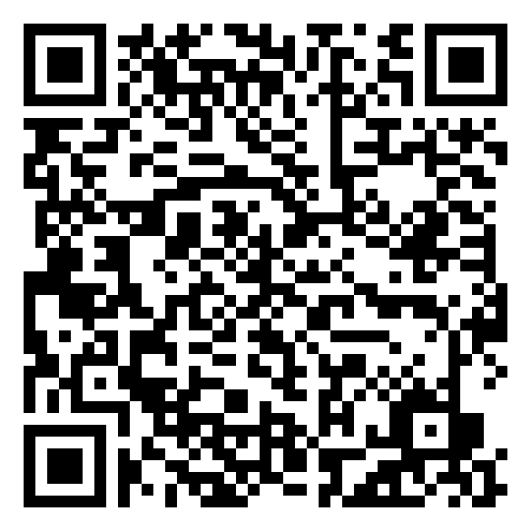 kod QR z danymi kontaktowymi 54294307000000