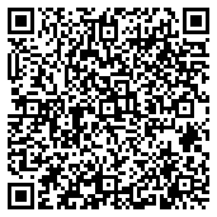 kod QR z danymi kontaktowymi 52811643200000