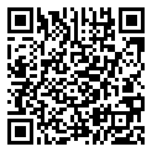 kod QR z danymi kontaktowymi 54180353300000