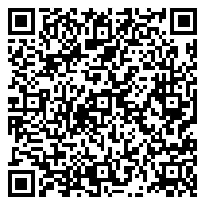 kod QR z danymi kontaktowymi 52727119400000