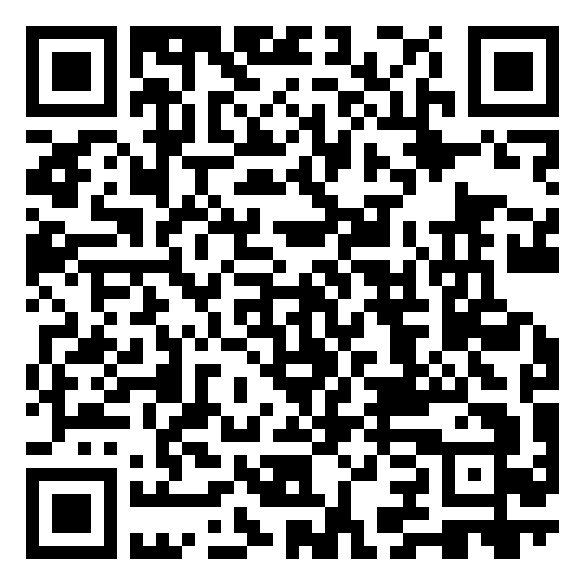 kod QR z danymi kontaktowymi 30161540900000