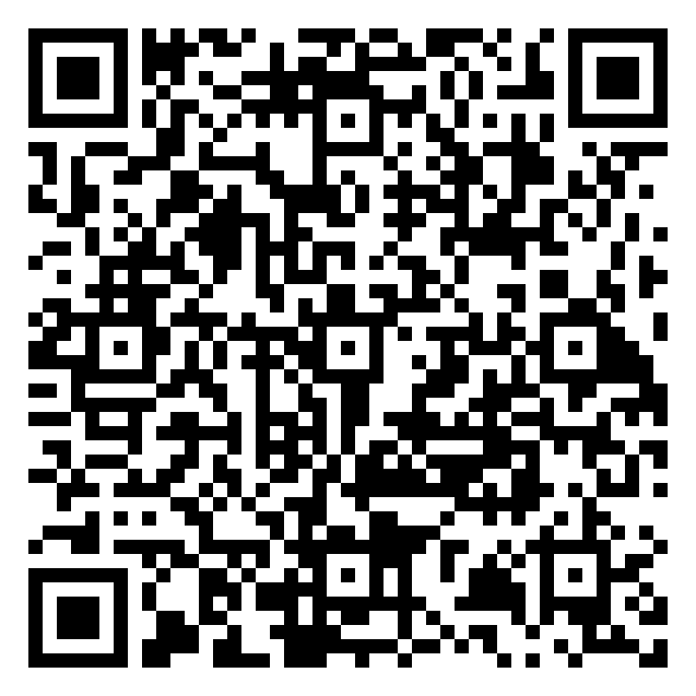kod QR z danymi kontaktowymi 52747442500000