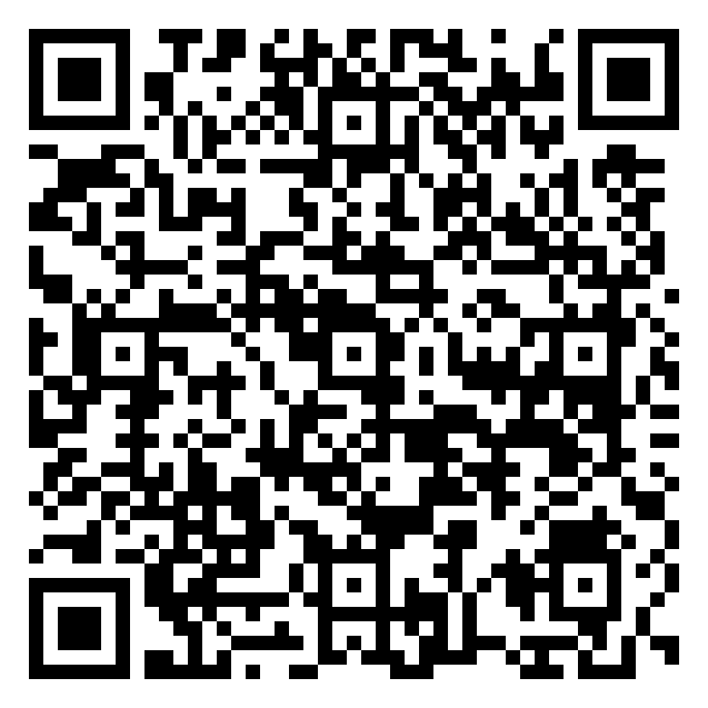 kod QR z danymi kontaktowymi 38575315500000