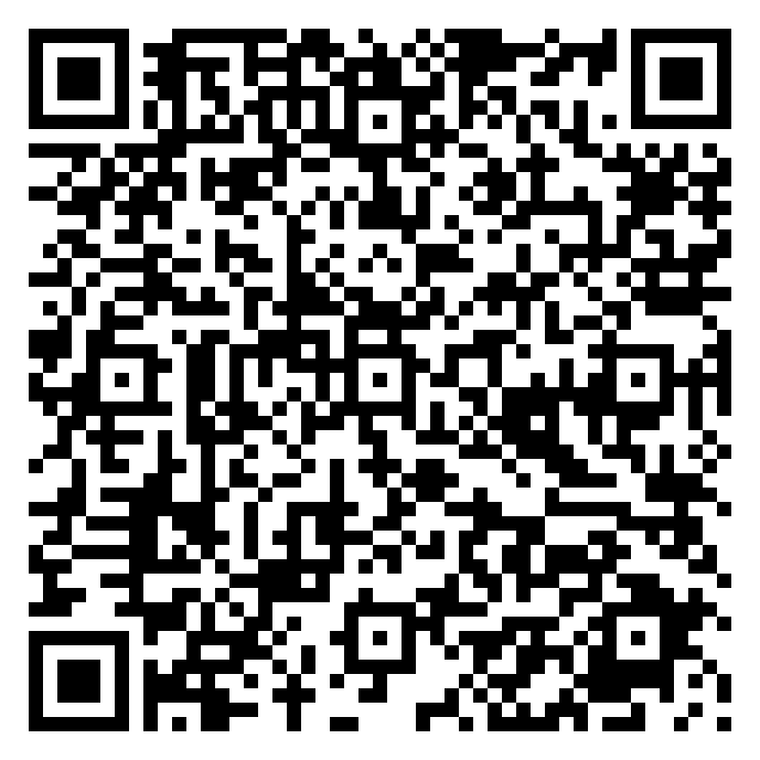 kod QR z danymi kontaktowymi 52365260500000