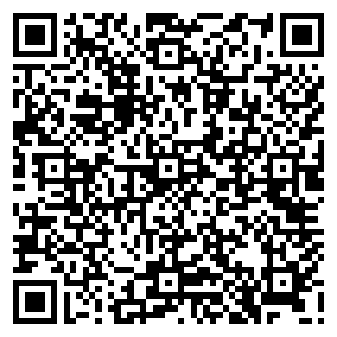 MOCNY TRANSPORT TOWARÓW I OSÓB, RYSZARD MOCNY kod QR z danymi kontaktowymi kod QR z danymi kontaktowymi 73007204600000