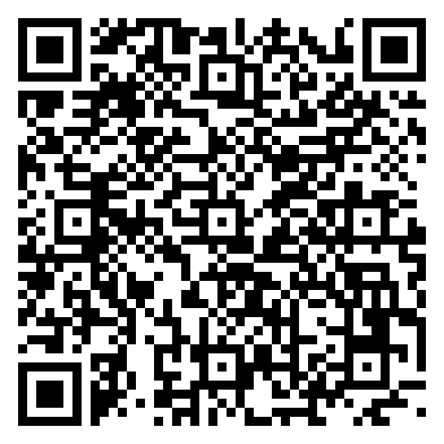 MOCNY TYNK Jarosław Koziak kod QR z danymi kontaktowymi kod QR z danymi kontaktowymi 27692030100000