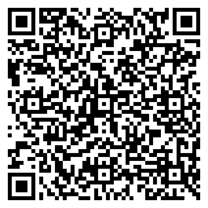 kod QR z danymi kontaktowymi 28140614100000