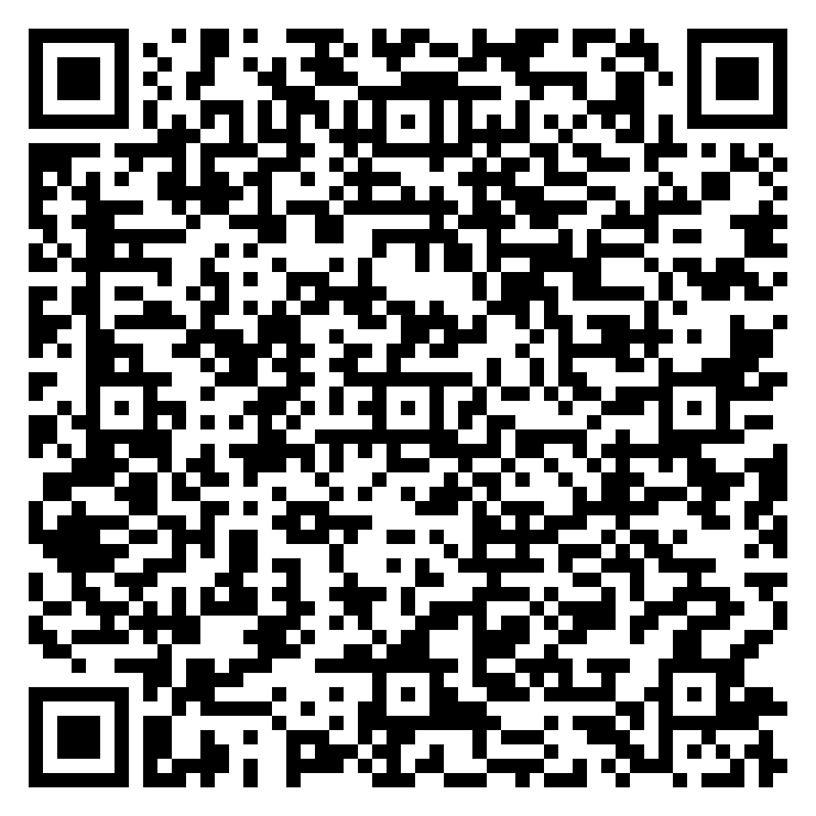 kod QR z danymi kontaktowymi 10081476800000