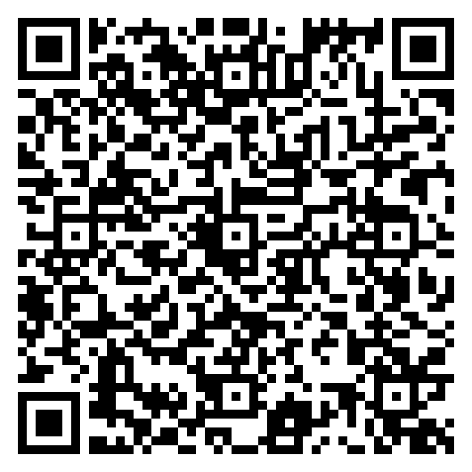 kod QR z danymi kontaktowymi 38770668000000
