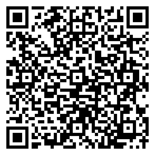 kod QR z danymi kontaktowymi 52106339400000