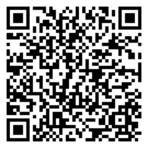 kod QR z danymi kontaktowymi 52022369000000
