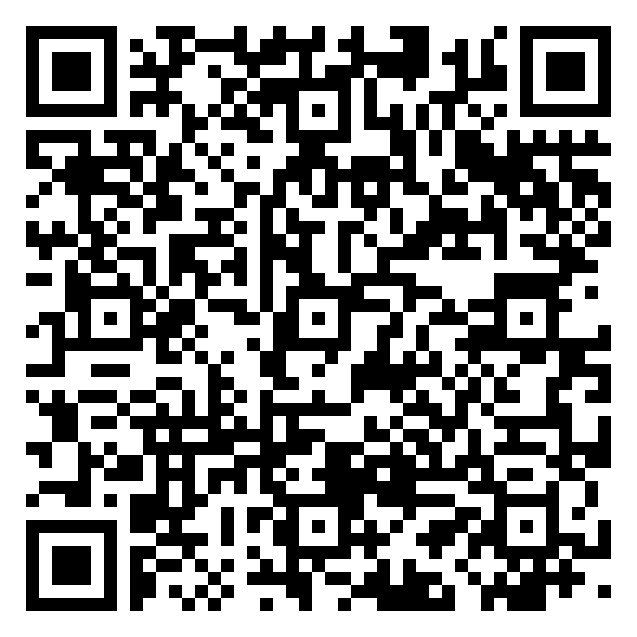 kod QR z danymi kontaktowymi 52828435900000