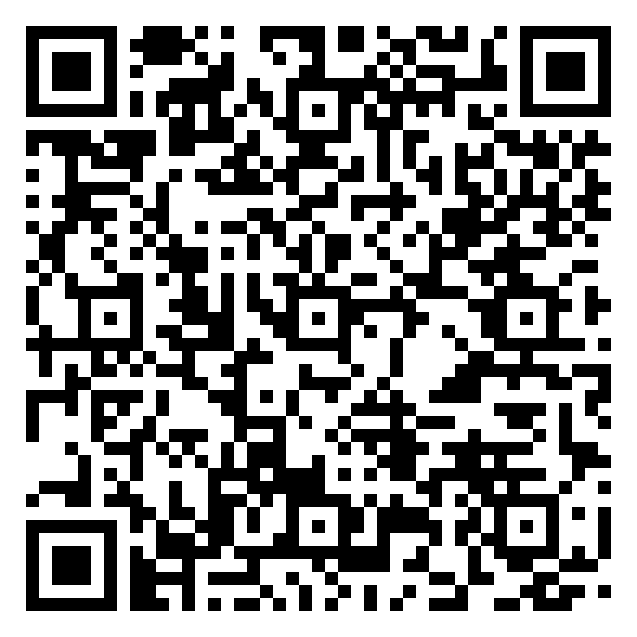 kod QR z danymi kontaktowymi 34047514500000