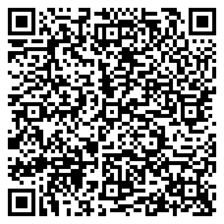kod QR z danymi kontaktowymi 38157983200000