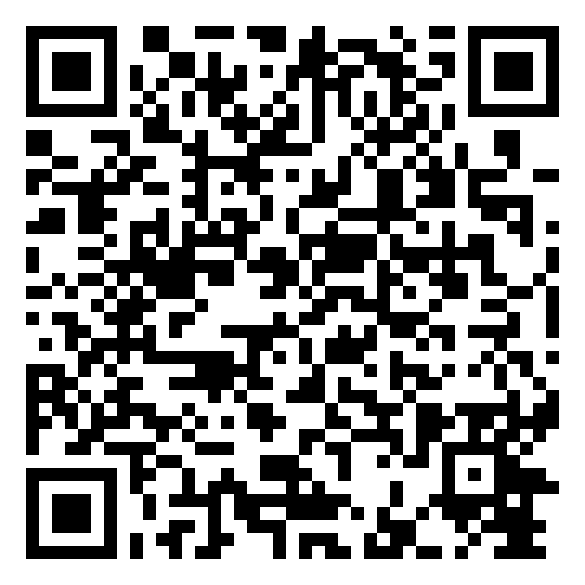 Mocoll Poland kod QR z danymi kontaktowymi kod QR z danymi kontaktowymi 38142803300000