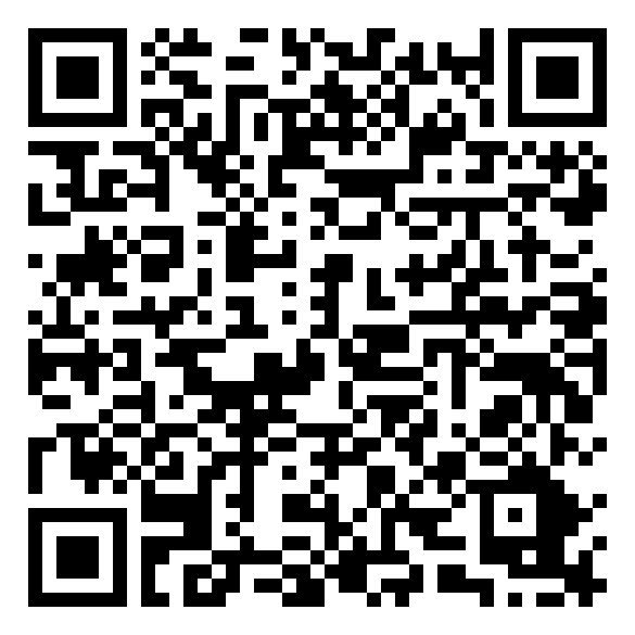 kod QR z danymi kontaktowymi 54073333900000