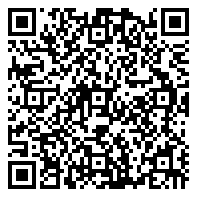 kod QR z danymi kontaktowymi 38287723000000