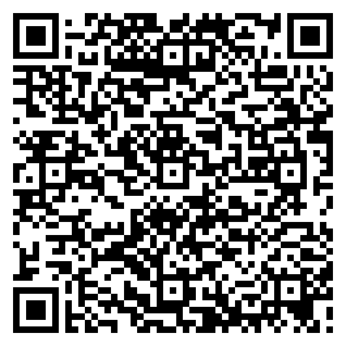 kod QR z danymi kontaktowymi 38372963200000