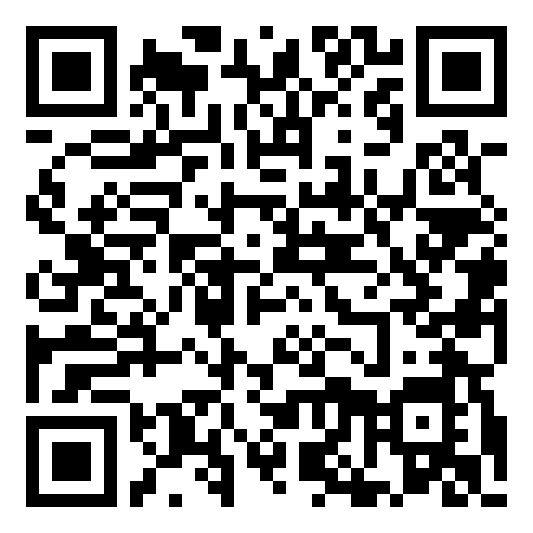 kod QR z danymi kontaktowymi 38361145100000