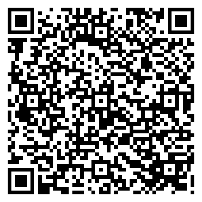 kod QR z danymi kontaktowymi 14000395500000