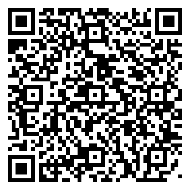 kod QR z danymi kontaktowymi 27193562800000