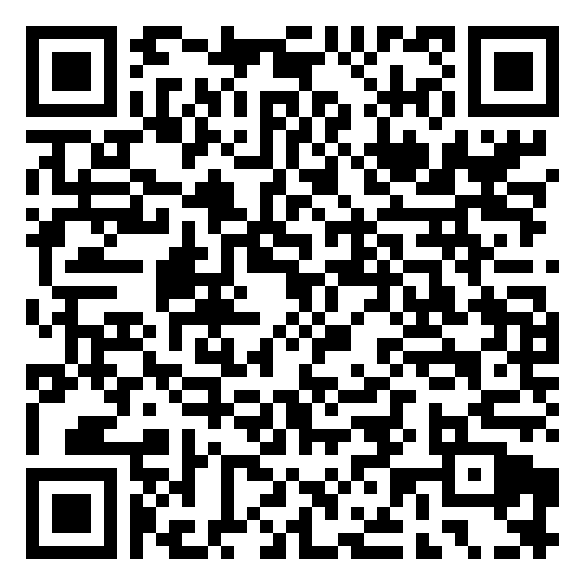 kod QR z danymi kontaktowymi 00000000000000