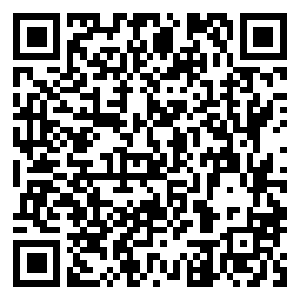 kod QR z danymi kontaktowymi 36899651400000