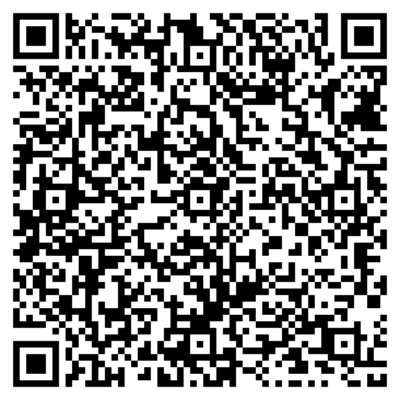 kod QR z danymi kontaktowymi 14035319300000