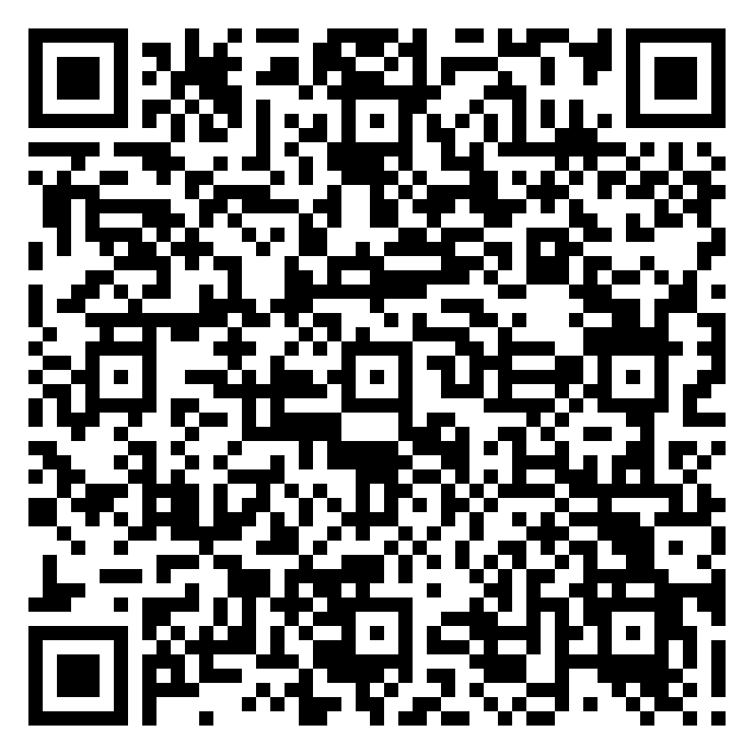 kod QR z danymi kontaktowymi 54273301300000