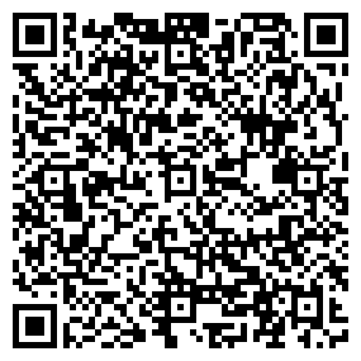 kod QR z danymi kontaktowymi 00000000000000