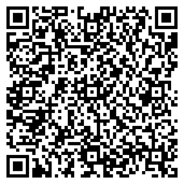 kod QR z danymi kontaktowymi 52511295900000