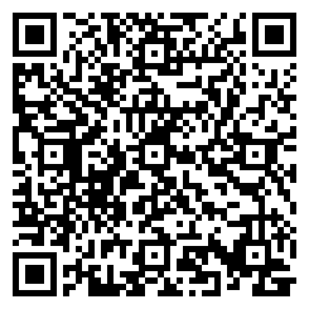 kod QR z danymi kontaktowymi 24145630200000