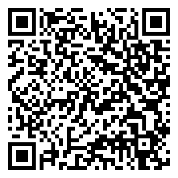 kod QR z danymi kontaktowymi 14228797400000