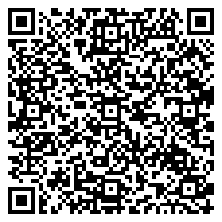 kod QR z danymi kontaktowymi 02065685400000