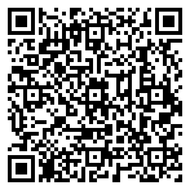 kod QR z danymi kontaktowymi 87118682300000